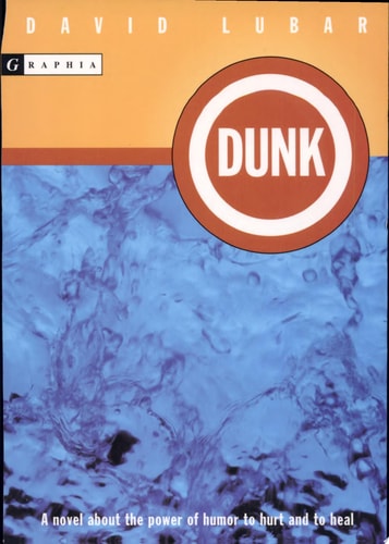 Dunk