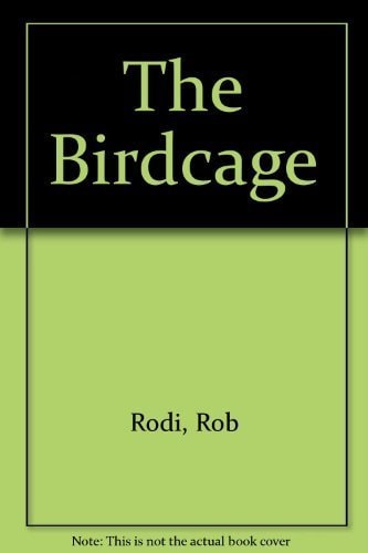 The Birdcage
