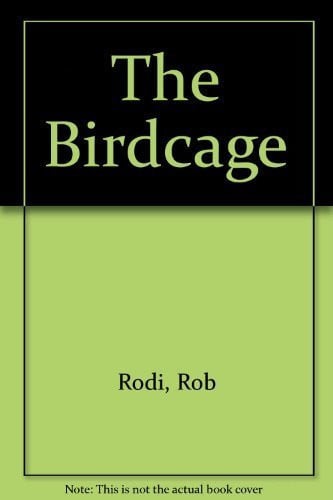 The Birdcage