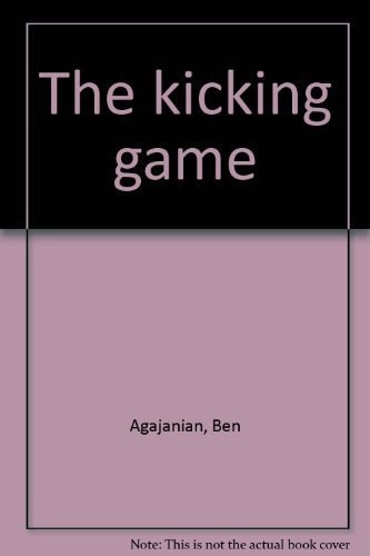 The Kicking Game