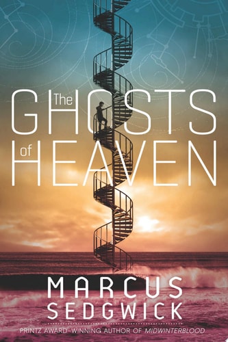 The Ghosts of Heaven