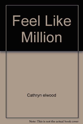 Feel Like Million