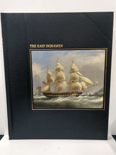 East India Men