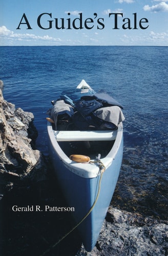 A Guide's Tale