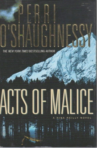 Acts of Malice