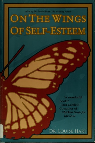 On the Wings of Self Esteem