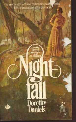 Nightfall