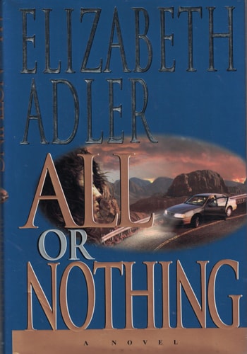 All or Nothing