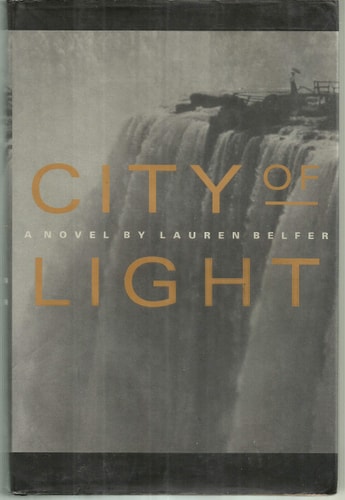 City of Light