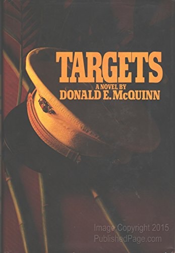 Targets