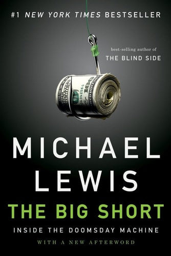 The Big Short Inside The Doomsday Machine