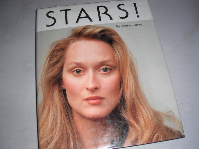 Stars!