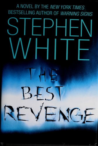 The Best Revenge