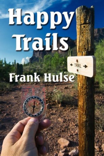 Happy Trails