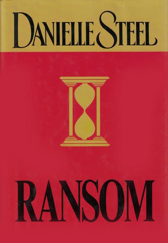 Ransom