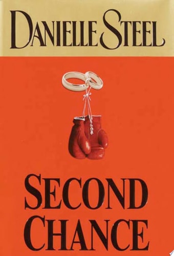 Second Chance