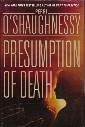 Presumption of Death