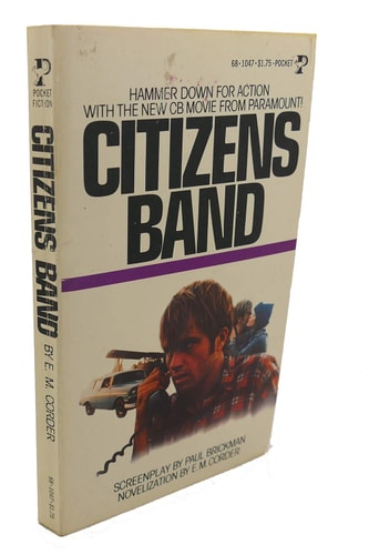 Citizens Band