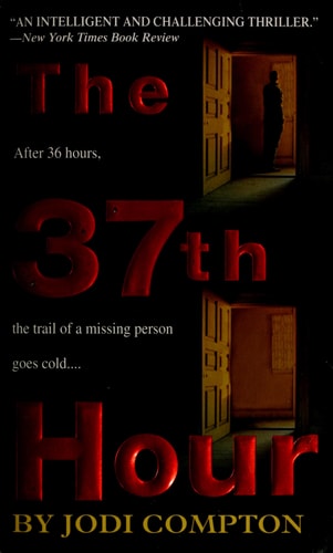 The 37th Hour