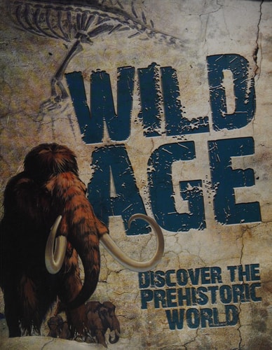Wild Age