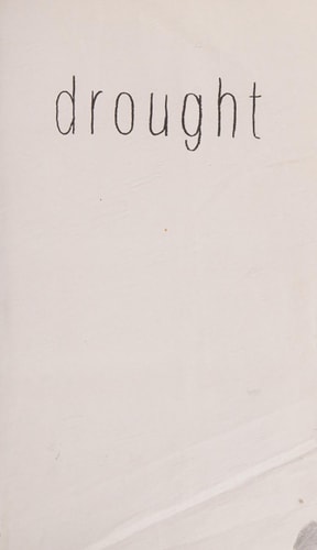 Drought