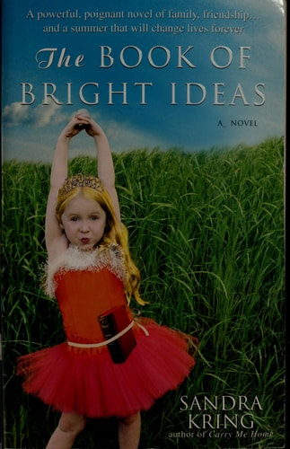 The Book of Bright Ideas
