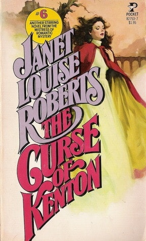 Curse of Kenton