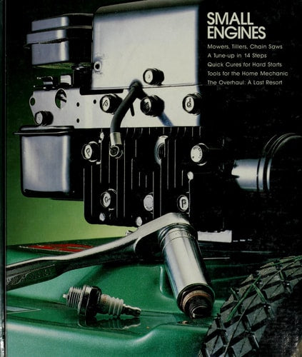 Small Engines