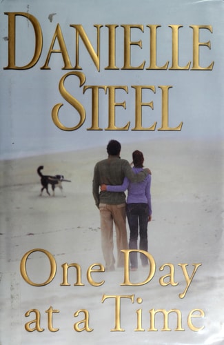 One Day at a Time