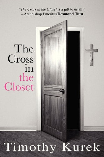 The Cross in the Closet