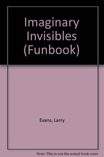 Tro Invisibles 2 Fun (Troubador)