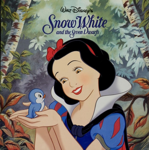 Snow White and the Seven Dwarfs