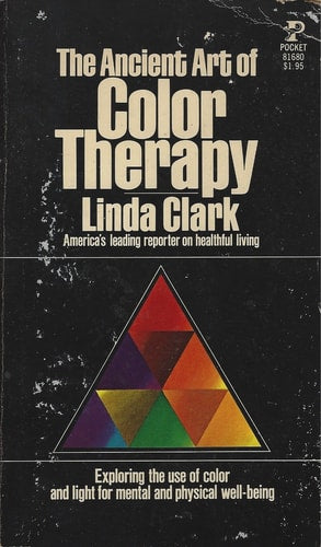 Color Therapy