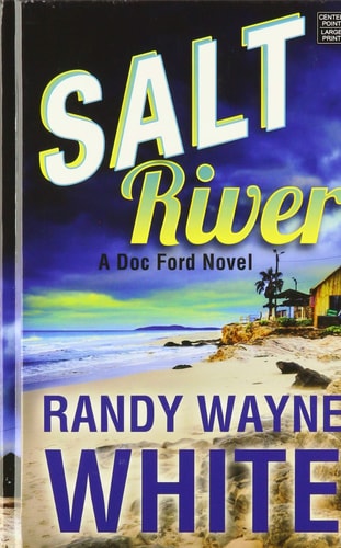 Salt River (Doc Ford)
