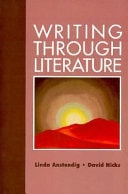 Writing Through Literature