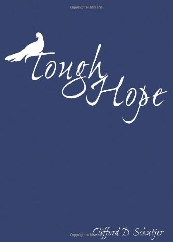 Tough Hope