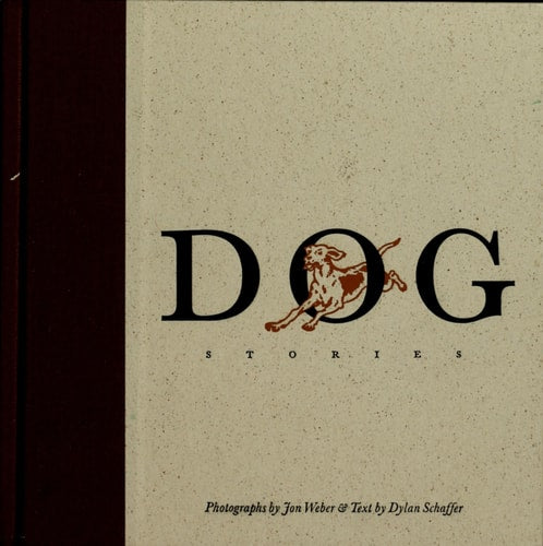 Dog Stories