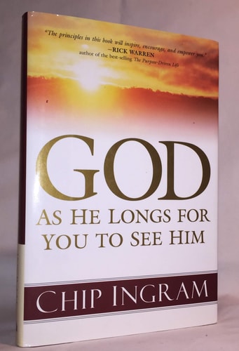 Choosing to Live the Blessing: Bring the Gift of Light and Life to Every Relationship