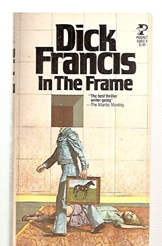 In The Frame
