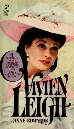 Vivien Leigh