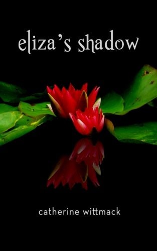 Eliza's Shadow