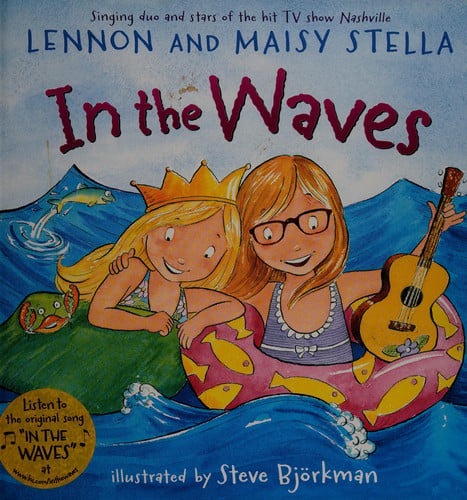 In the Waves