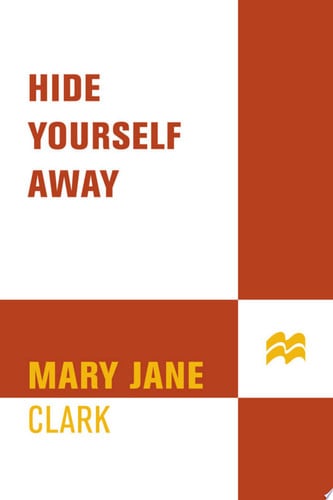 Hide Yourself Away
