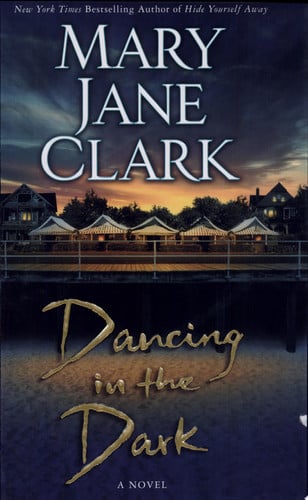 Dancing in the Dark