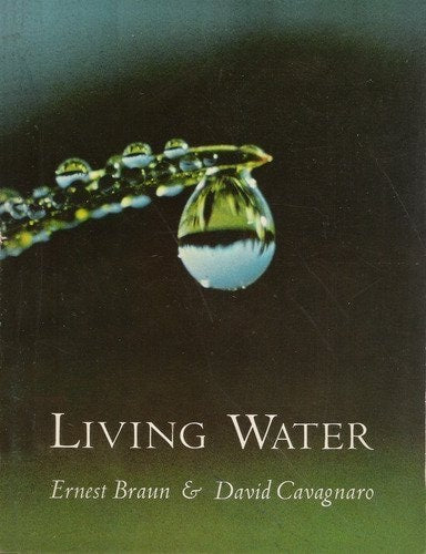 Living Water