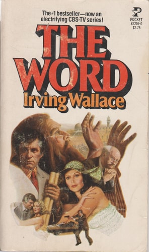 The Word