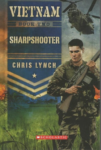 Sharpshooter