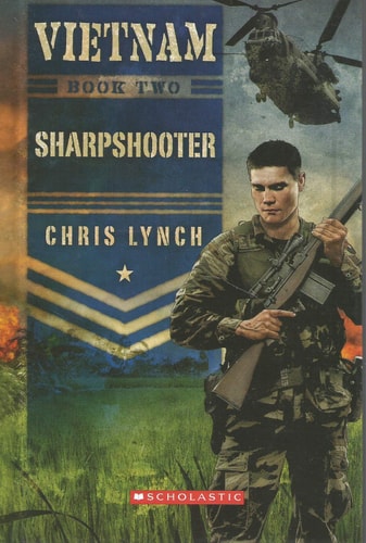 Sharpshooter
