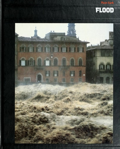 Flood (Planet Earth)