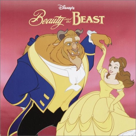 Beauty and the Beast